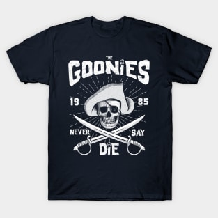 The Goonies T-Shirt